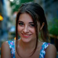 Отзыв от Виктория - Виза Destination Thailand